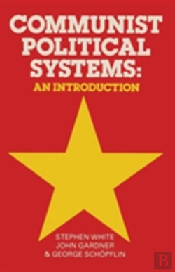 Bertrand.pt - Communist Political Systems