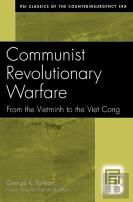 Communist Revolutionary Warfare