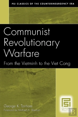 Bertrand.pt - Communist Revolutionary Warfare