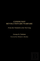 Communist Revolutionary Warfare