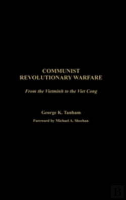 Bertrand.pt - Communist Revolutionary Warfare