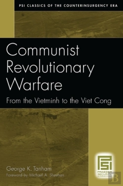 Bertrand.pt - Communist Revolutionary Warfare