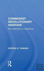 Communist Revolutionary Warfare