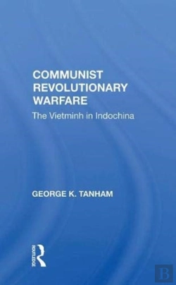 Bertrand.pt - Communist Revolutionary Warfare