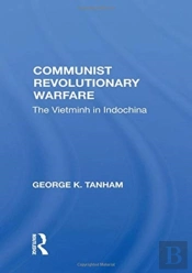 Communist Revolutionary Warfare