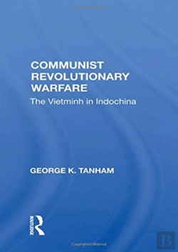 Bertrand.pt - Communist Revolutionary Warfare