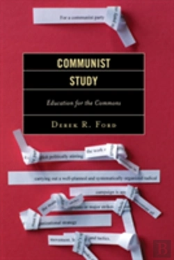 Bertrand.pt - Communist Study