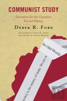 Communist Study