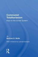 Communist Totalitarianism