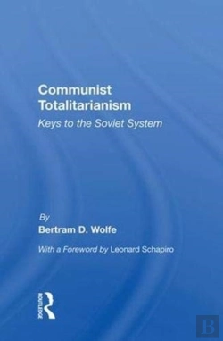 Bertrand.pt - Communist Totalitarianism