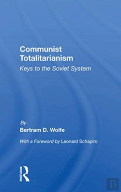 Bertrand.pt - Communist Totalitarianism