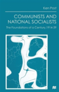 Communists And National Socialists