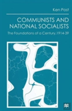 Bertrand.pt - Communists And National Socialists