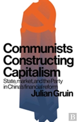 Bertrand.pt - Communists Constructing Capitalism