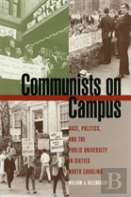 Communists On Campus