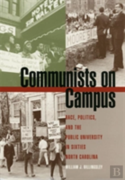 Bertrand.pt - Communists On Campus