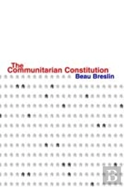 Communitarian Constitution