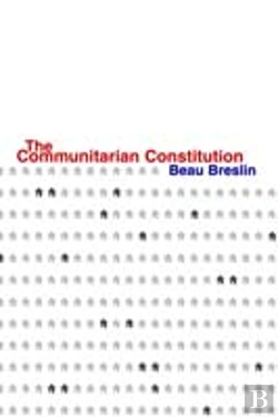 Bertrand.pt - Communitarian Constitution