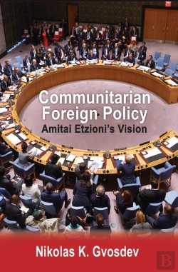Bertrand.pt - Communitarian Foreign Policy