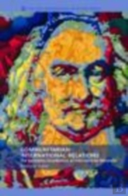 Bertrand.pt - Communitarian International Relations