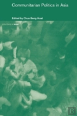 Bertrand.pt - Communitarian Politics In Asia