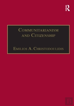 Bertrand.pt - Communitarianism And Citizenship