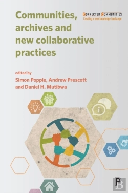 Bertrand.pt - Communities, Archives And New Collaborative Practices