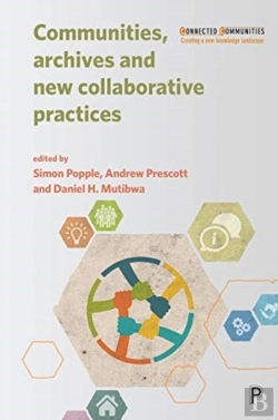 Bertrand.pt - Communities, Archives And New Collaborative Practices