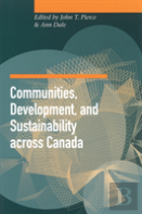 Communities, Development, And Sustainability Across Canada