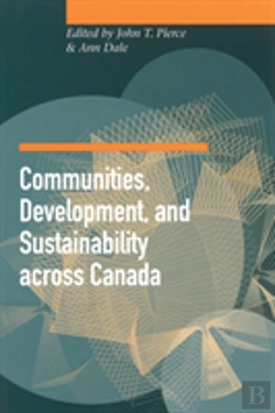 Bertrand.pt - Communities, Development And Sustainability Across Canada