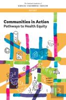 Communities In Action
