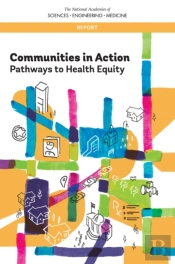 Communities In Action