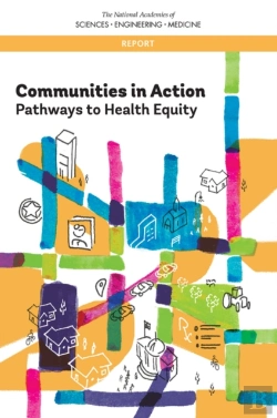 Bertrand.pt - Communities In Action