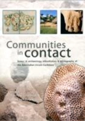 Communities In Contact