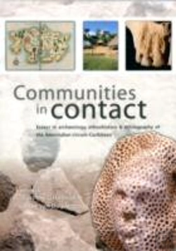 Bertrand.pt - Communities In Contact