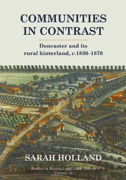 Bertrand.pt - Communities In Contrast