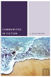 Communities In Fiction