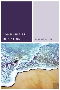 Bertrand.pt - Communities In Fiction