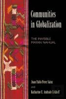 Communities In Globalization
