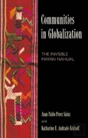Communities In Globalization