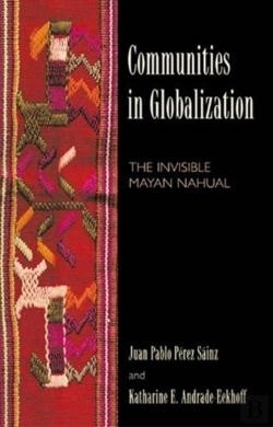 Bertrand.pt - Communities In Globalization