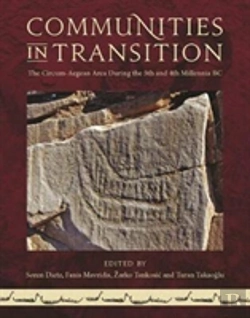 Bertrand.pt - Communities In Transition