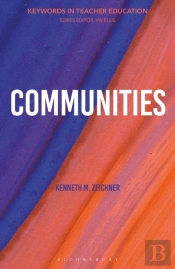 Communities