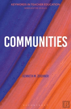 Bertrand.pt - Communities