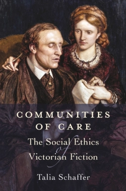 Bertrand.pt - Communities Of Care