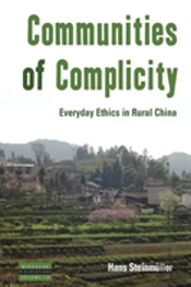 Communities Of Complicity