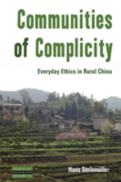Bertrand.pt - Communities Of Complicity