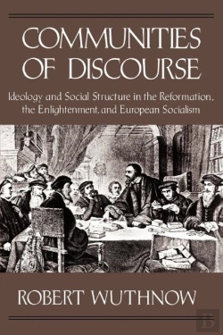 Bertrand.pt - Communities Of Discourse