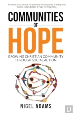 Bertrand.pt - Communities Of Hope