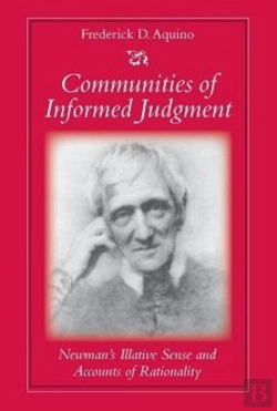Bertrand.pt - Communities Of Informed Judgement